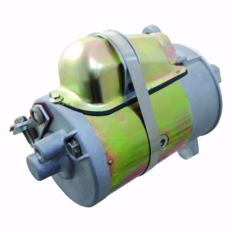 Starter replacing OMC 988012 / 984628