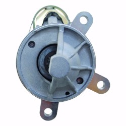 Outboard Marine Corp OMC 988012 et 984628