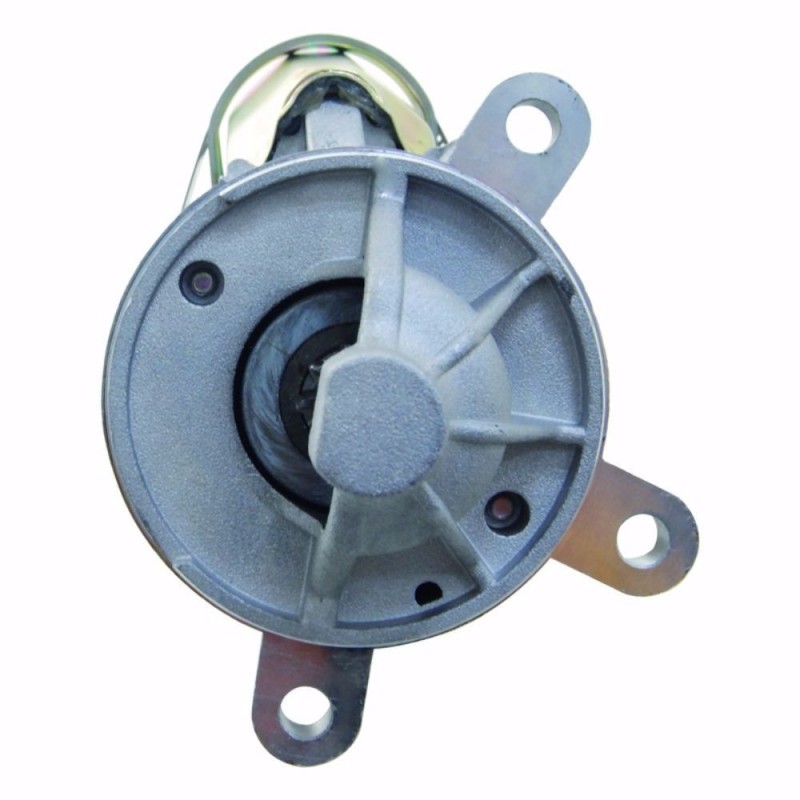 Starter replacing OMC 988012 / 984628