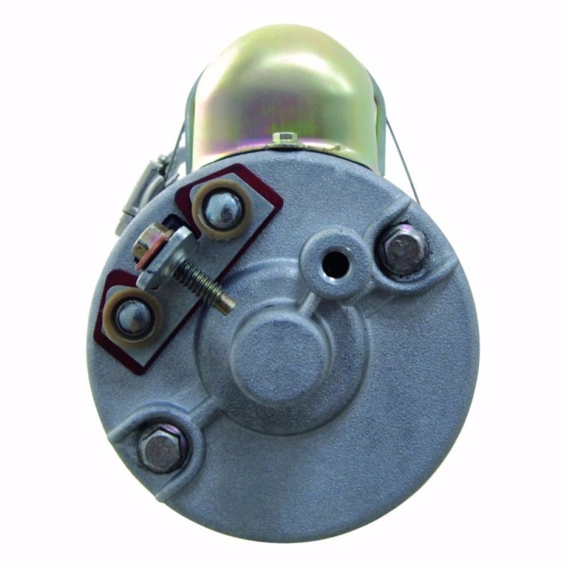 Starter replacing OMC 988012 / 984628