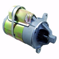 Outboard Marine Corp OMC 988012 y 984628