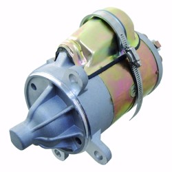 Starter replacing OMC 988012 / 984628