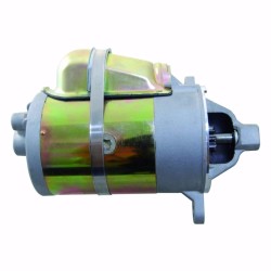 Starter replacing OMC 988012 / 984628