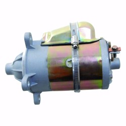 Starter replacing OMC 988012 / 984628