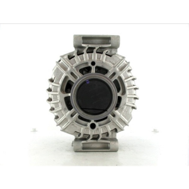 Alternatore NUOVO valéo TG14C040 