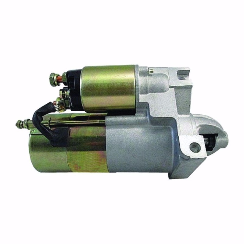 Motor de arranque sustituyeDelco Remy 1107340 / 1108326 / 1108331 /  1108743