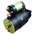 Anlasser ersetzt DELCO REMY 10465025 / 10455307 / 10496877 / 1107688