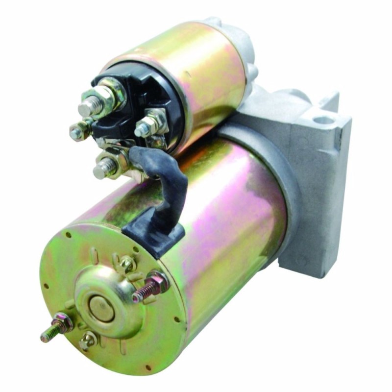 Motorino di avviamento sostituisce Delco remy  9000819 / 9000789 / 9000768 / 9000762 