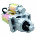Starter replacing DELCO REMY  9000819 / 9000789 / 9000768 / 9000762