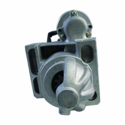 Démarreur remplace Mercury Marine 50-12121A2 / 50-806964A2 / 50-806964A3 /  50-806964A4