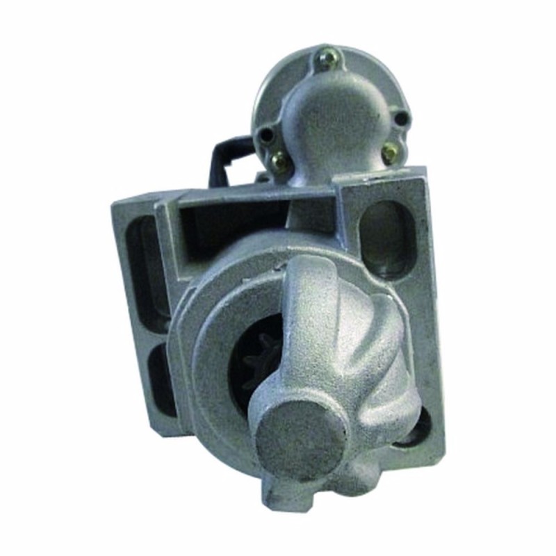 Motorino di avviamento sostituisce Mercury Marine 50-12121A2 / 50-806964A2 / 50-806964A3 /  50-806964A4