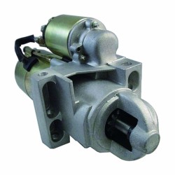 Motor de arranque sustituyeMercury Marine 50-12121A2 / 50-806964A2 / 50-806964A3 /  50-806964A4