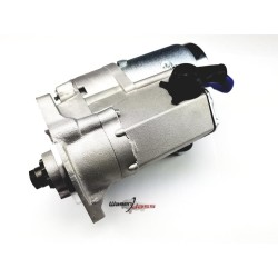 Motor de arranque sustituyeDenso 128000-7031 / 128000-7030 / 028000-9831