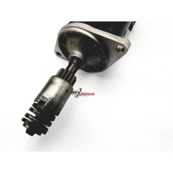 Motorino di avviamento sostituisce Lucas 25239 / 25201 / 25149 / 25138 / 25097