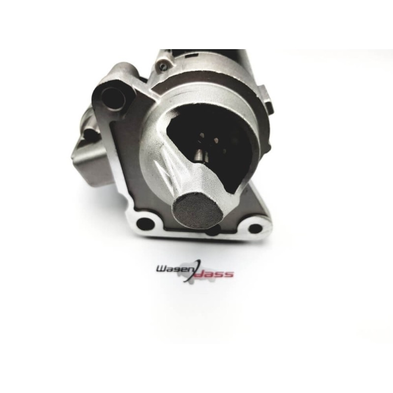 Starter replacing BOSCH 0001218771 / 0001218171 / 0001218134 / 0001218026