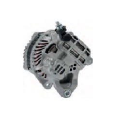 Alternador sustituye Mitsubishi A3TG2681ZE / A3TG2681AE / A3TG2681