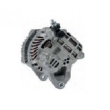 Alternator replacing MITSUBISHI A3TG2681ZE / A3TG2681AE / A3TG2681