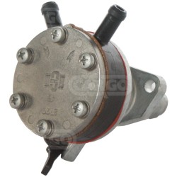 Pompe d'alimentation sustituye Kubota 16604-05230 / 19844-52031