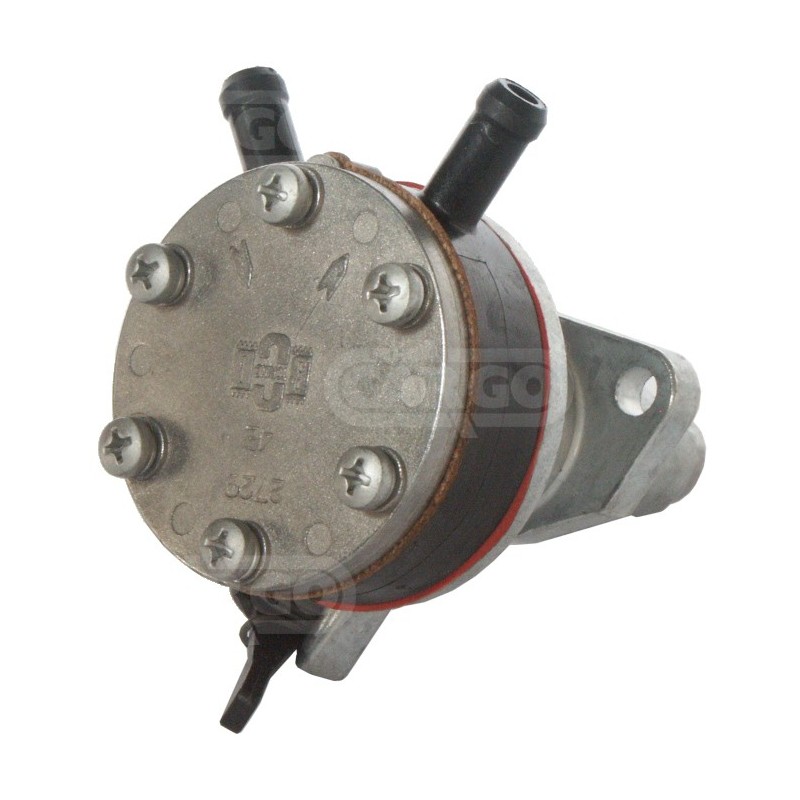 Pompe d'alimentation remplace Kubota 16604-05230 / 19844-52031