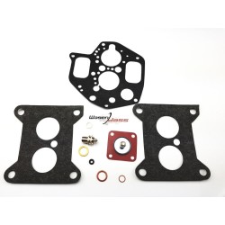 Juego de juntas para carburador 28CIC / 28CIC 3-4 sobre Axel / GS / GSA