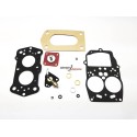 Pochette de joint pour carburateur 35EEISA sur P 304 S moteur XL3 S 1361
