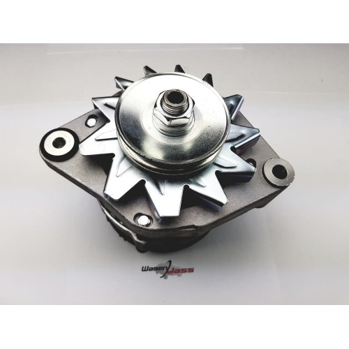 Lichtmaschine NEU ersetzt VALEO A13N35M / A13N2M / A13N259M