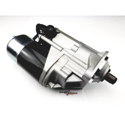 Arranque NUEVO sustituye Denso 228000-7500 / Caterpillar 1449955