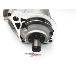 Arranque NUEVO sustituye Denso 228000-7500 / Caterpillar 1449955