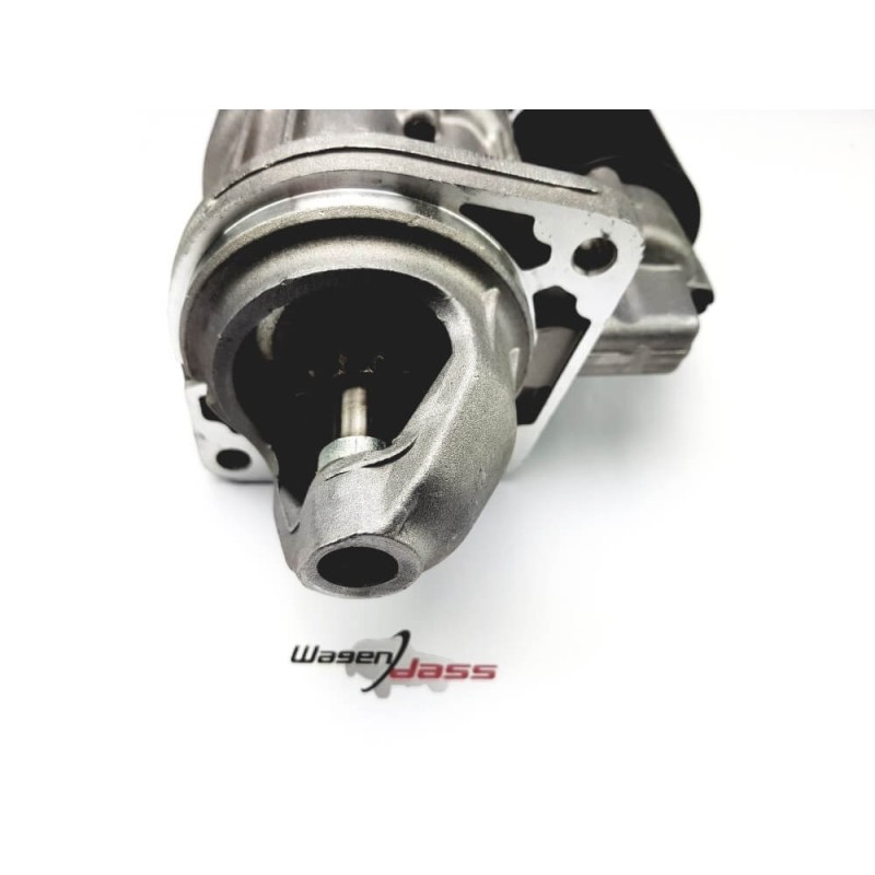 Motorino di avviamento sostituisce Bosch 0001218725 / 0001218175 / 0001218158