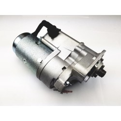 Motor de arranque sustituyeDenso 428000-0260 / 228000-5023 / 228000-5022