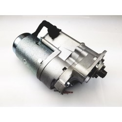 Starter for TOYOTA / MAZDA / DAIHATSU / KOMATSU - Wagendass