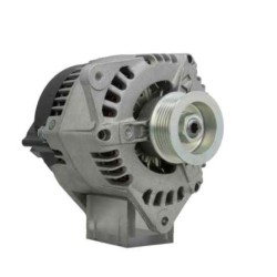 Alternador sustituye Ford 95GB-10300-LA / 95GB-10300-LB / 95GB-10300-MA / 95GB-10300-MB