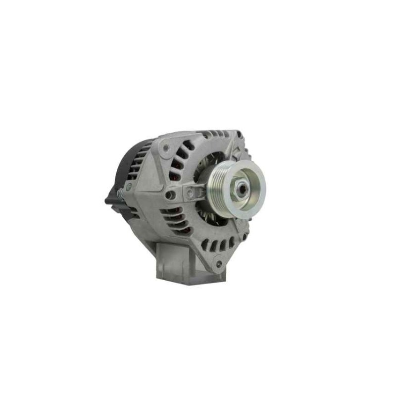 Alternator replacing FORD 95GB-10300-LA / 95GB-10300-LB / 95GB-10300-MA / 95GB-10300-MB