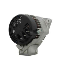 Alternador sustituye Ford 95GB-10300-LA / 95GB-10300-LB / 95GB-10300-MA / 95GB-10300-MB