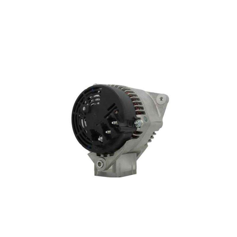 Alternador sustituye Ford 95GB-10300-LA / 95GB-10300-LB / 95GB-10300-MA / 95GB-10300-MB