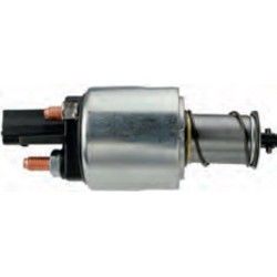 Solenoide para motor de arranque valéo D6GS14 / D6GS19 / D7GS10 / D7GS8