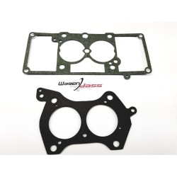Kit de joint para carburador 34/342BE sobre BMW