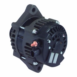 Alternator replacing DENSO101211-5220 / 101211-5210 / 100211-8810 / 100211-8590 / 100211-8470 / 100211-8340 / 100211-8330