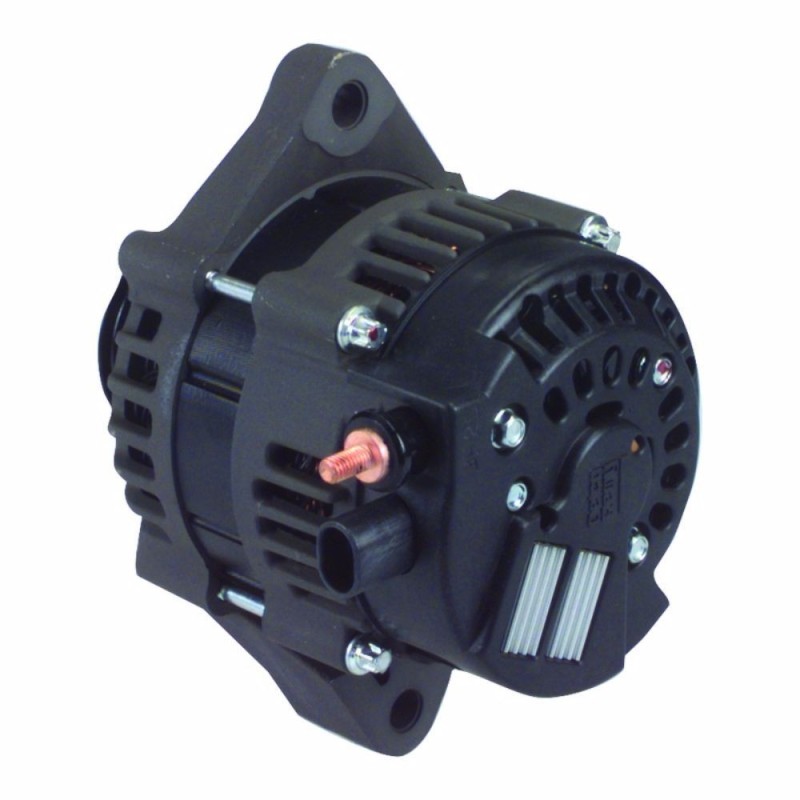 Alternator replacing DENSO101211-5220 / 101211-5210 / 100211-8810 / 100211-8590 / 100211-8470 / 100211-8340 / 100211-8330