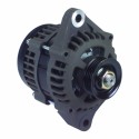 Lichtmaschine ersetzt MERCURY 875286A1 / 875286T / 881247A1