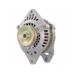 Alternador sustituye Hitachi LR170-701E / LR170-701B / LR170- 701