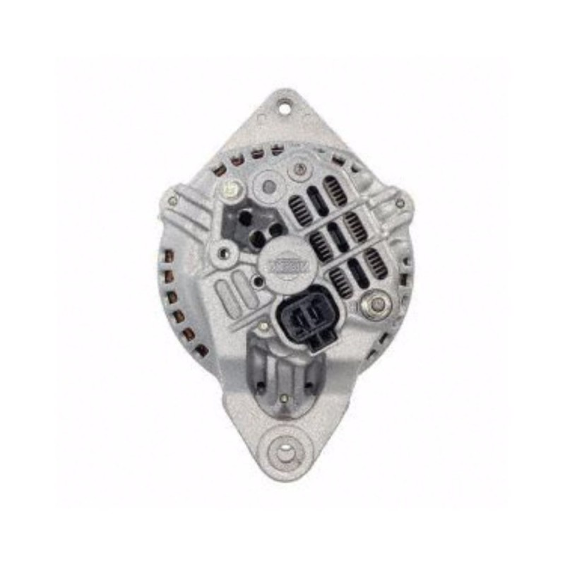 Alternatore sostituisce Hitachi LR170-701E / LR170-701B / LR170- 701