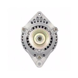 Alternateur remplace Hitachi LR170-701E / LR170-701B / LR170- 701