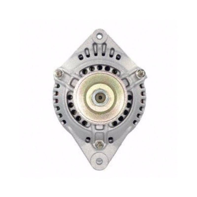 Alternateur remplace Hitachi LR170-701E / LR170-701B / LR170- 701