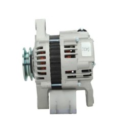 Alternador sustituye Hitachi LR170-766B / LR170-766 / LR170- 757B