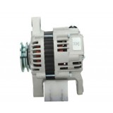 Alternatore sostituisce Hitachi LR170-766B / LR170-766 / LR170- 757B