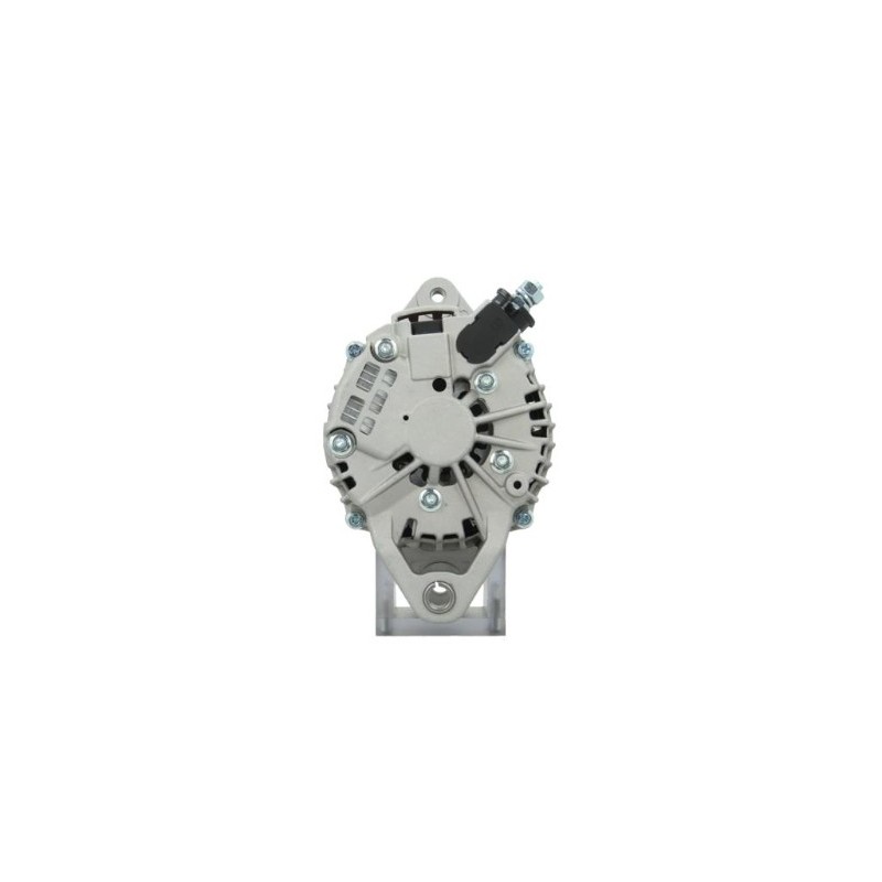 Alternator replacing HITACHI LR170-766B / LR170-766 / LR170- 757B