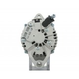 Alternatore sostituisce Hitachi LR170-766B / LR170-766 / LR170- 757B