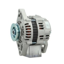 Alternateur remplace Hitachi LR170-766B / LR170-766 / LR170- 757B