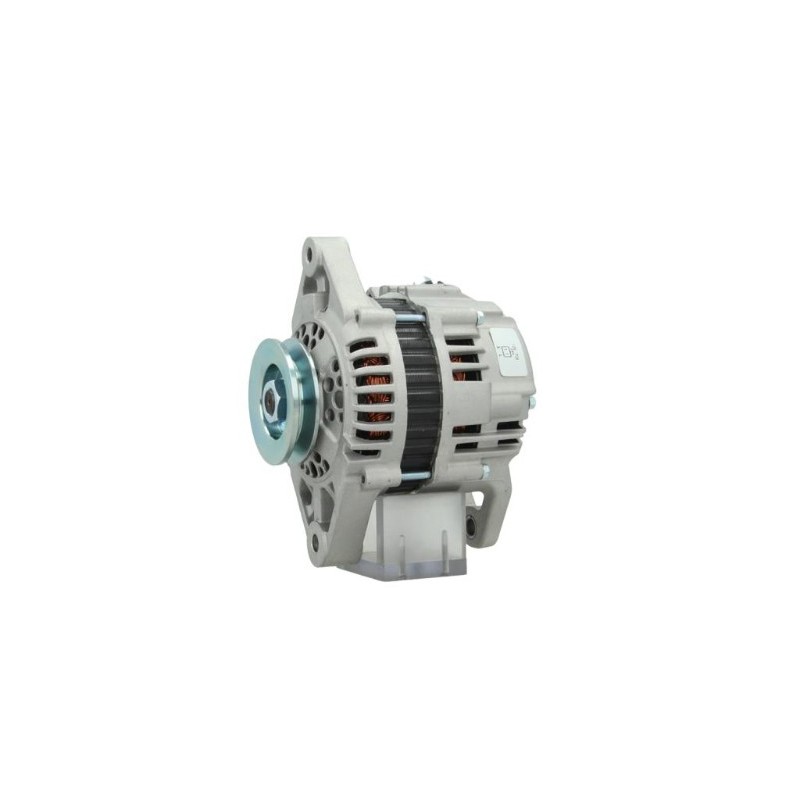 Alternador sustituye Hitachi LR170-766B / LR170-766 / LR170- 757B